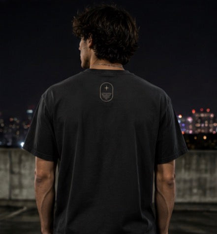 Men’s Tee
