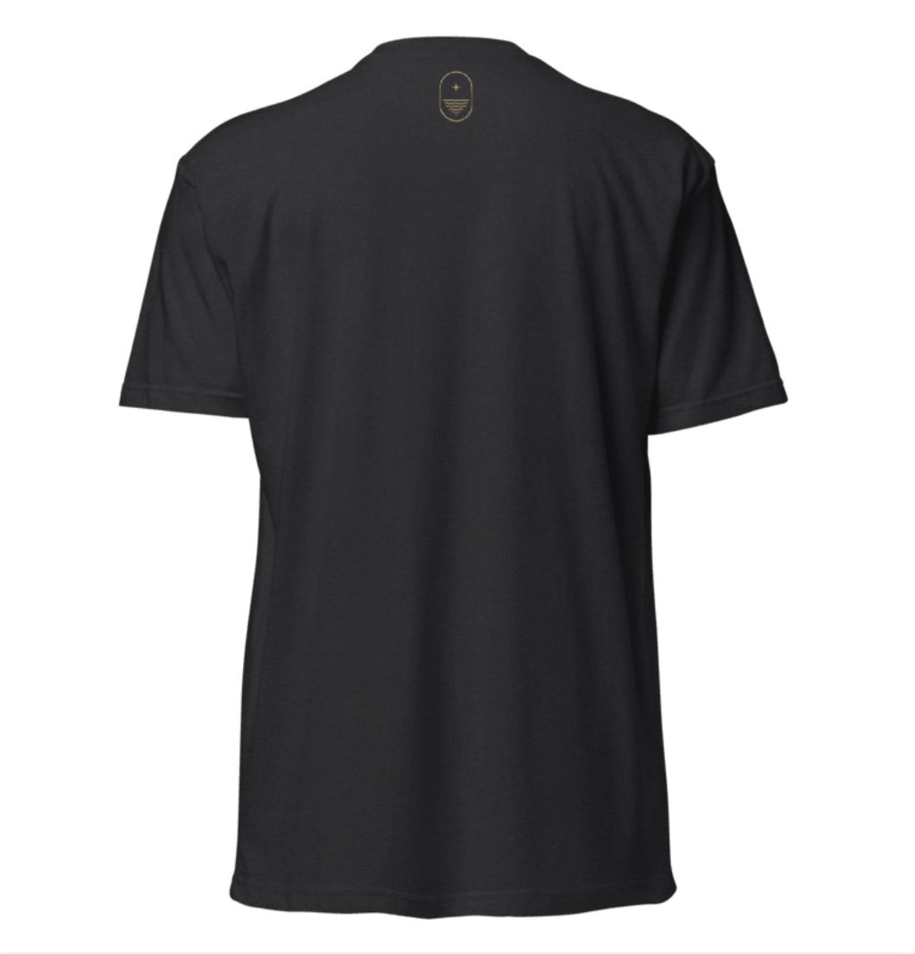 Men’s Tee