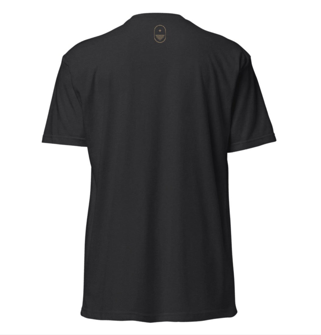 Men’s Tee