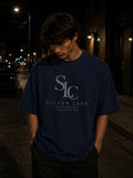 Oversized Tee