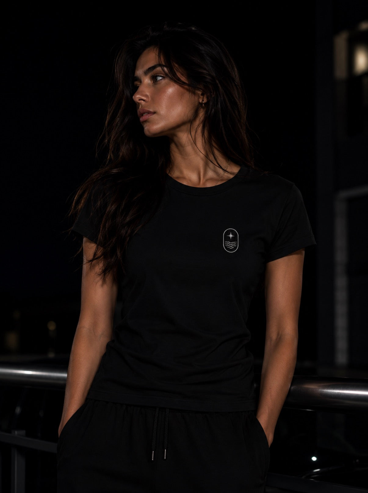 Women’s Tee