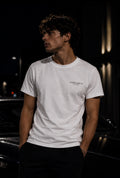 Short Sleeve Tee